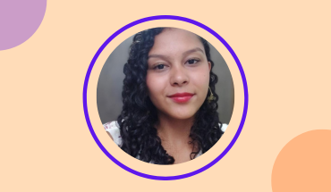 New Lecturer Meeting