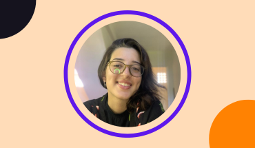 New Lecturer Meeting